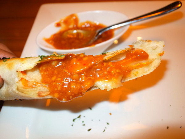 CPK 加州創意廚房(信義威秀店)：<台北|信義>CP值爆表雙人套餐~CPK加州創意廚房(信義威秀店)