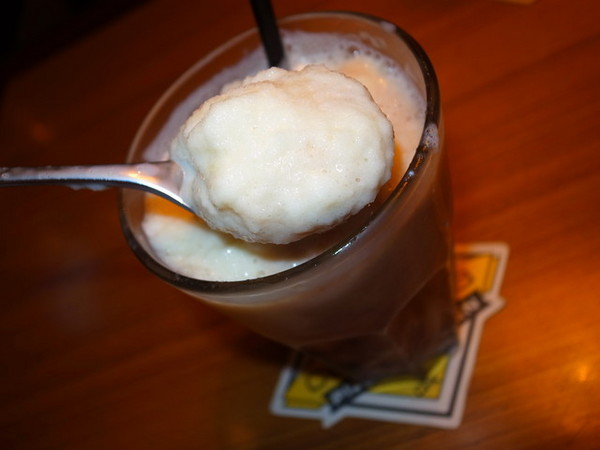 CPK 加州創意廚房(信義威秀店)：<台北|信義>CP值爆表雙人套餐~CPK加州創意廚房(信義威秀店)