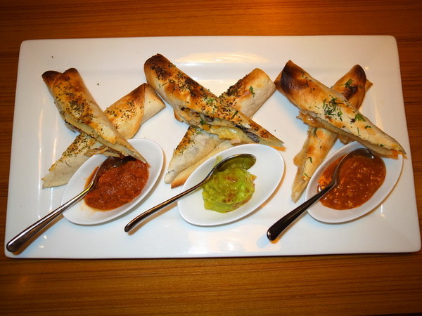 CPK 加州創意廚房(信義威秀店)：<台北|信義>CP值爆表雙人套餐~CPK加州創意廚房(信義威秀店)