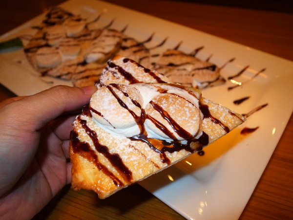 CPK 加州創意廚房(信義威秀店)：<台北|信義>CP值爆表雙人套餐~CPK加州創意廚房(信義威秀店)