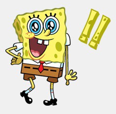 CPK 加州創意廚房(信義威秀店)：<台北|信義>CP值爆表雙人套餐~CPK加州創意廚房(信義威秀店)