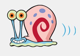 CPK 加州創意廚房(信義威秀店)：<台北|信義>CP值爆表雙人套餐~CPK加州創意廚房(信義威秀店)