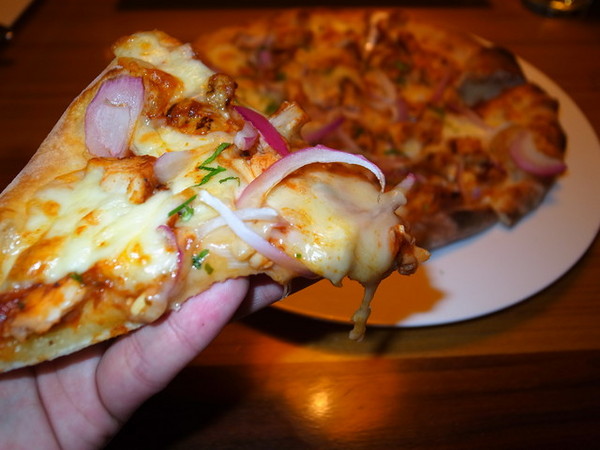 CPK 加州創意廚房(信義威秀店)：<台北|信義>CP值爆表雙人套餐~CPK加州創意廚房(信義威秀店)