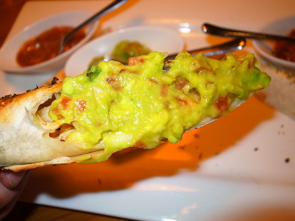 CPK 加州創意廚房(信義威秀店)：<台北|信義>CP值爆表雙人套餐~CPK加州創意廚房(信義威秀店)