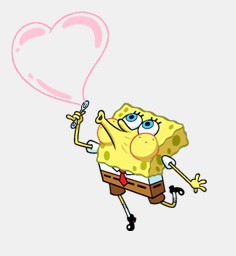 CPK 加州創意廚房(信義威秀店)：<台北|信義>CP值爆表雙人套餐~CPK加州創意廚房(信義威秀店)