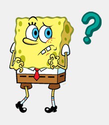 CPK 加州創意廚房(信義威秀店)：<台北|信義>CP值爆表雙人套餐~CPK加州創意廚房(信義威秀店)