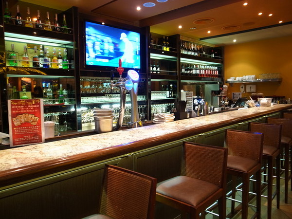 CPK 加州創意廚房(信義威秀店)：<台北|信義>CP值爆表雙人套餐~CPK加州創意廚房(信義威秀店)