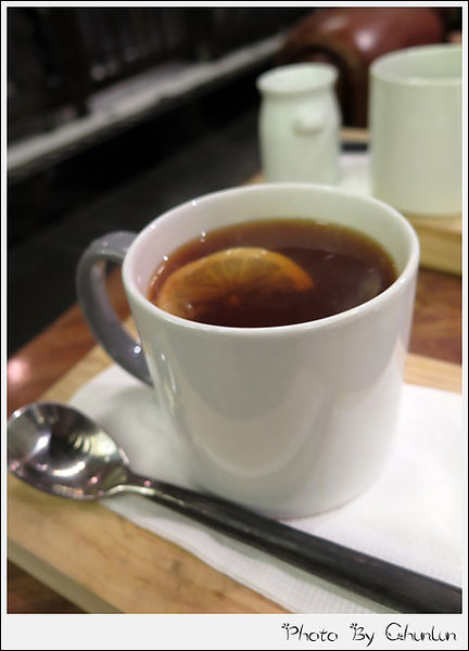 好樣情事　VVG ACTION