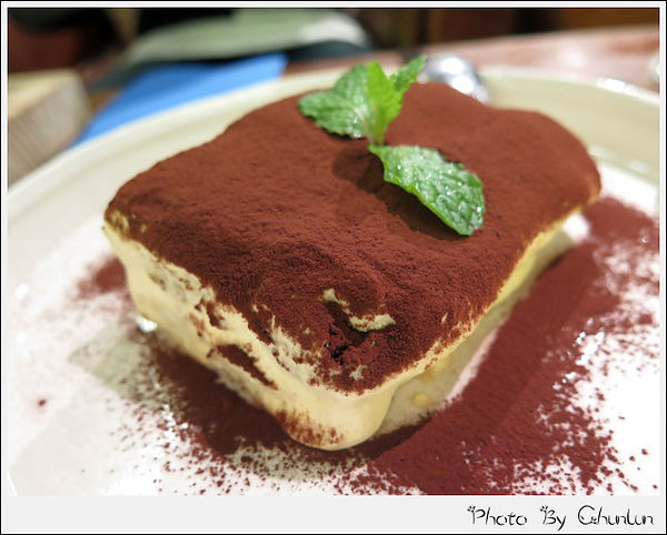 好樣情事　VVG ACTION