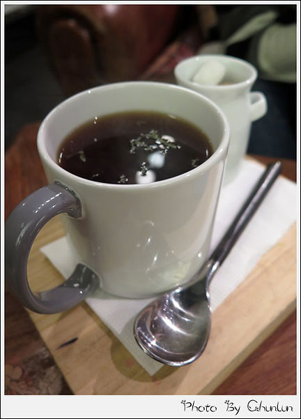 好樣情事　VVG ACTION