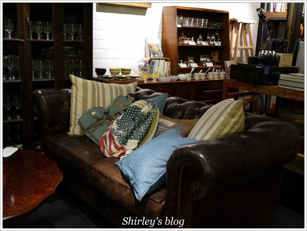 VVG Action 好樣情事(松菸店):好樣情事