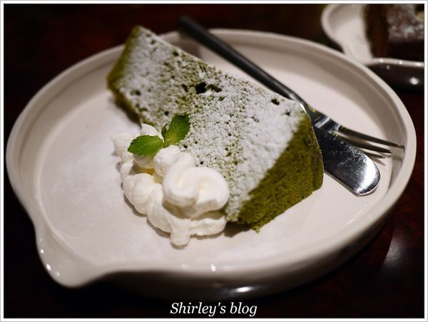 VVG Action 好樣情事(松菸店):好樣情事