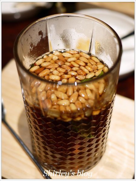 VVG Action 好樣情事(松菸店):好樣情事