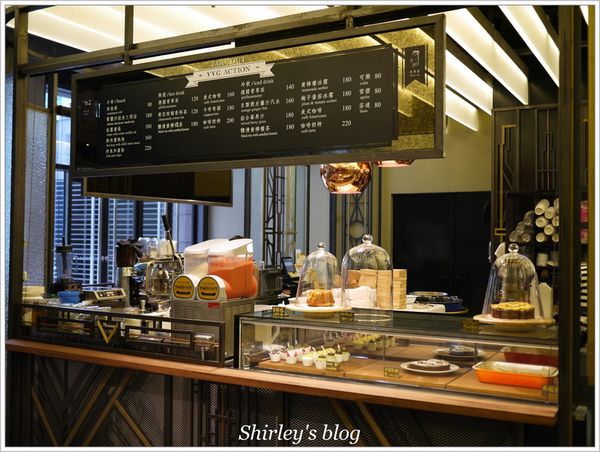 VVG Action 好樣情事(松菸店):好樣情事