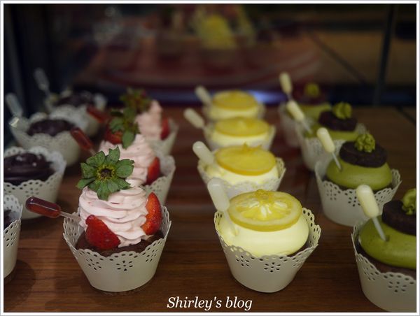 VVG Action 好樣情事(松菸店):好樣情事