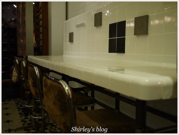 VVG Action 好樣情事(松菸店):好樣情事