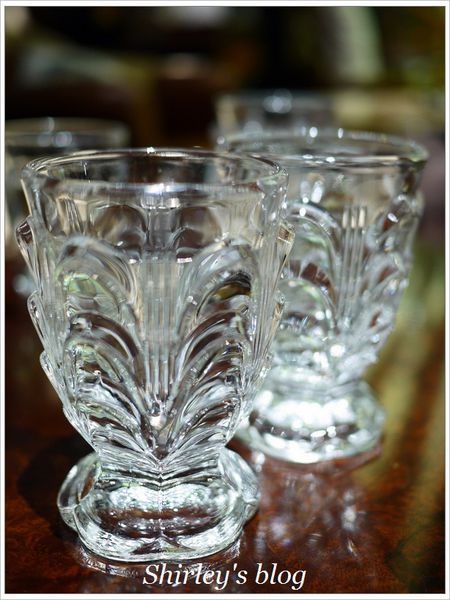 VVG Action 好樣情事(松菸店):好樣情事