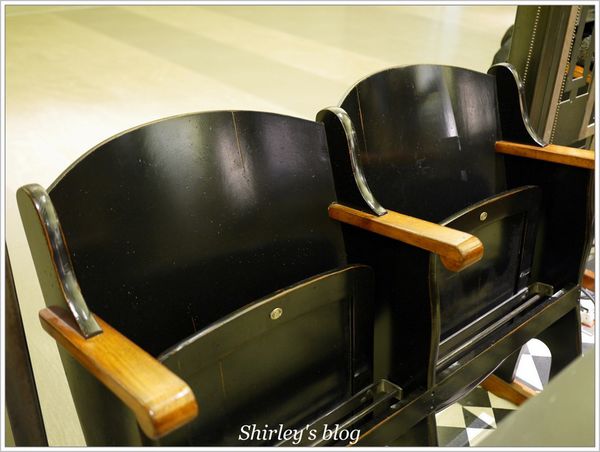 VVG Action 好樣情事(松菸店):好樣情事