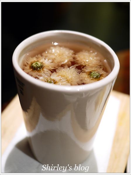 VVG Action 好樣情事(松菸店):好樣情事