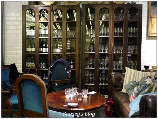 VVG Action 好樣情事(松菸店):好樣情事