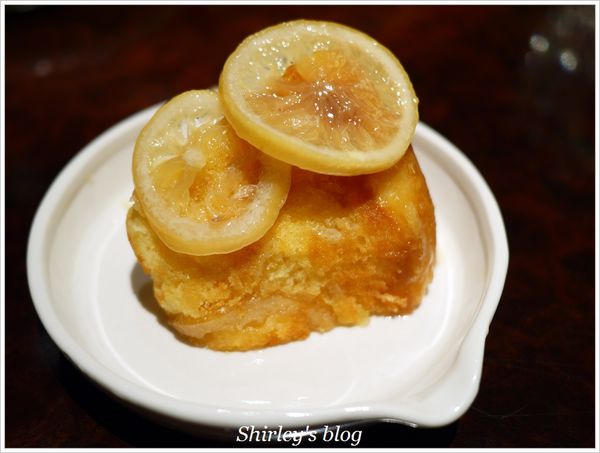 VVG Action 好樣情事(松菸店):好樣情事