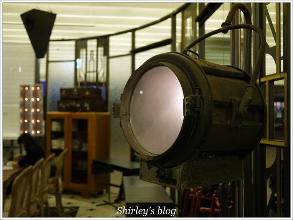 VVG Action 好樣情事(松菸店):好樣情事