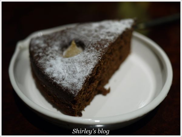 VVG Action 好樣情事(松菸店):好樣情事