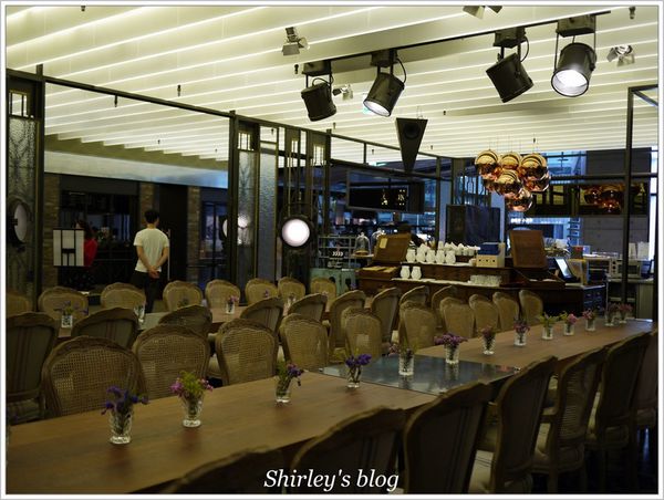 VVG Action 好樣情事(松菸店):好樣情事