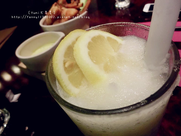 cm20150327___0b5d9655ad4250fc85c5ef031b5