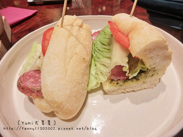 cm20150327___a8b294cfd3cebeb952ff5086308