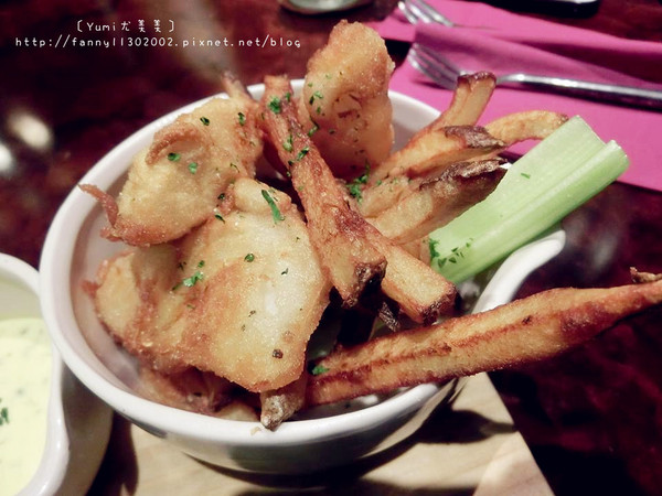 cm20150327___ecd7984bbe5f70aca7d638761d0