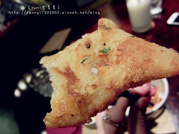 cm20150327___53f9fccebae98bf9aff85910a80