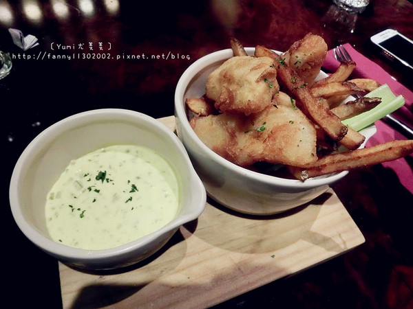 cm20150327___62350b1bc8e3c130a74b1f0de7c