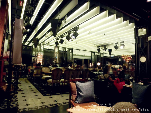 cm20150327___d3899b7a9d6b494f9db8cf61875