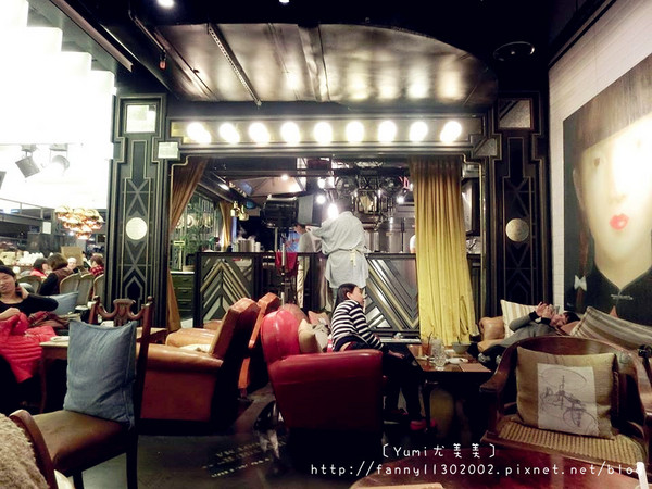 cm20150327___df3dd73ee798c4b017ceea1d807