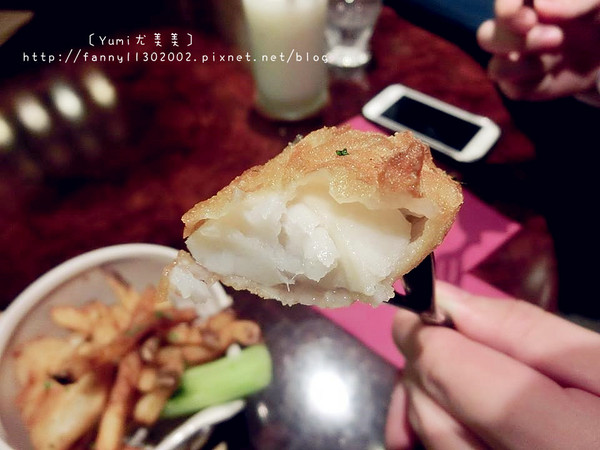 cm20150327___05b6a1debc9db5565c5e39712c9