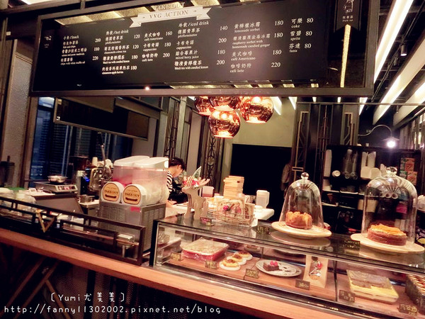 cm20150327___8e0bdb481c603f95be5ac782dbf