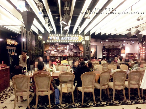 cm20150327___3641fa270400198f09960276058