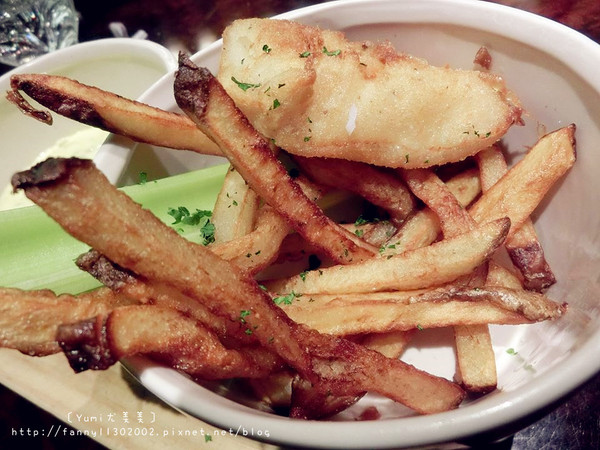 cm20150327___f4e01ddd391568f444cbef2c529