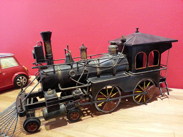 白水木精品咖啡(太原央廚):值得用心品嚐的店。餐點吃起來道道是驚喜