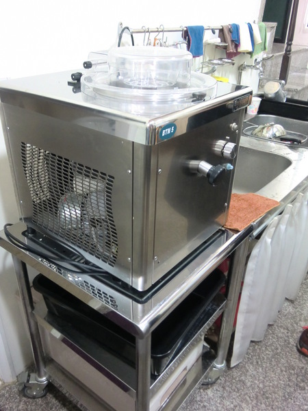 白水木精品咖啡:白水木精品咖啡~