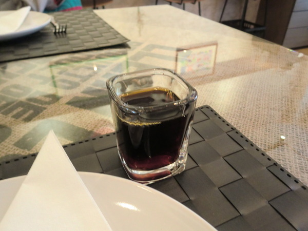 白水木精品咖啡:白水木精品咖啡~