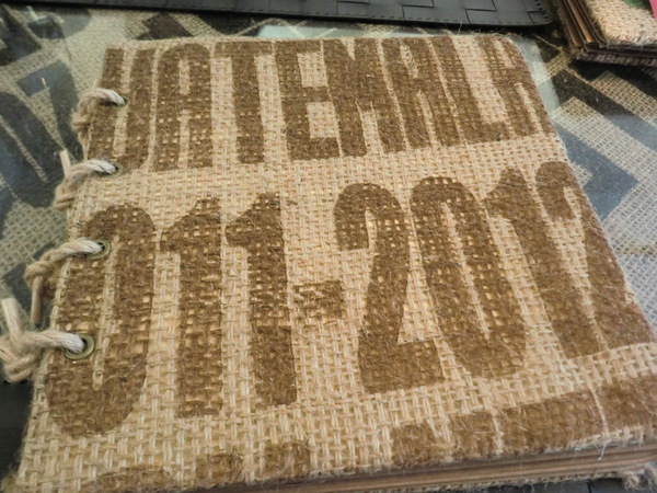 白水木精品咖啡:白水木精品咖啡~