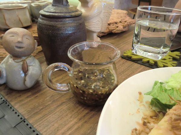 白水木精品咖啡:白水木精品咖啡~