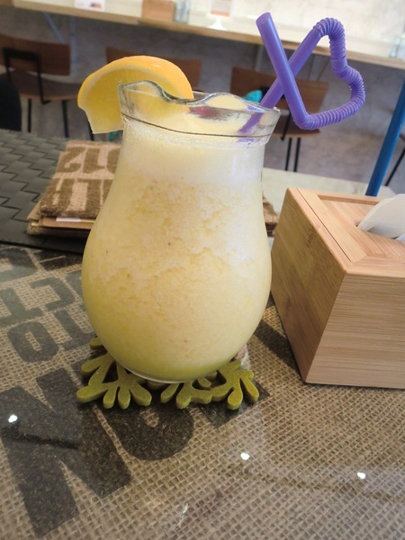 白水木精品咖啡:白水木精品咖啡~