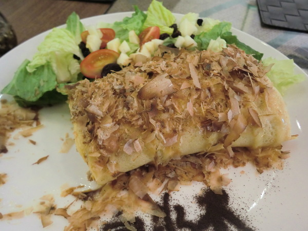 白水木精品咖啡:白水木精品咖啡~