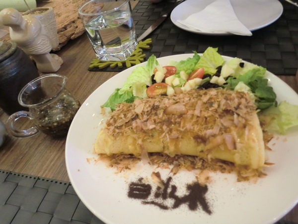 白水木精品咖啡:白水木精品咖啡~