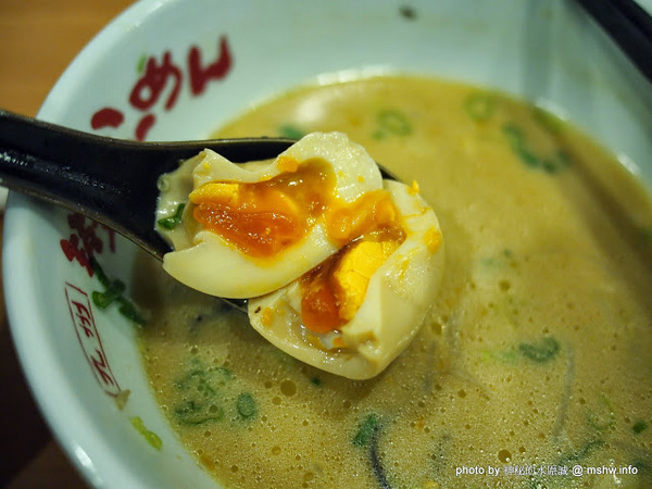 山小屋拉風拉麵：【食記】台中Yamagoya Ramen山小屋-筑豐拉麵@西區 : 還好沒有需要到翻桌~口中暗罵