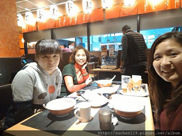 P_20160212_205707_BF