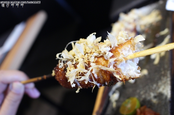 山小屋拉麵:山小屋拉麵✪最❤日式炸豆腐~yummy~103.10.17